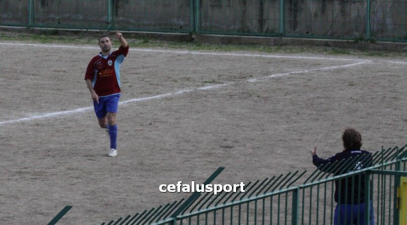 120304 sport 217y_tn.jpg